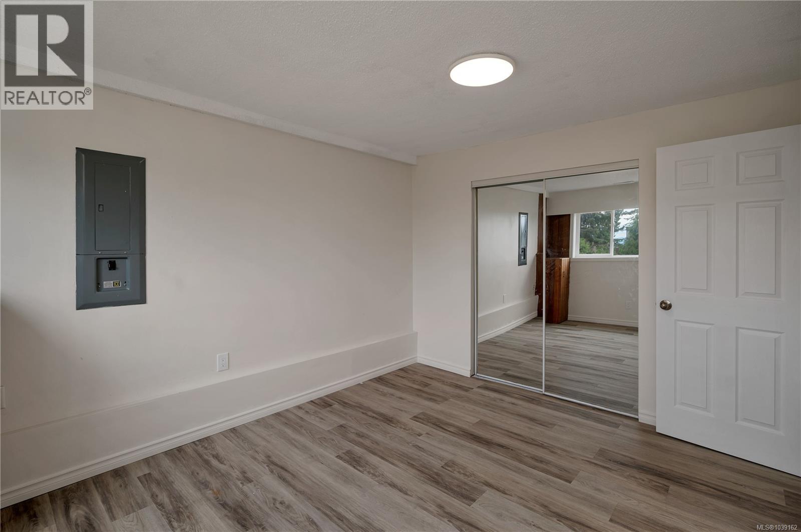 1048 Galerno Rd, Campbell River, British Columbia  V9W 1J3 - Photo 47 - 1039162