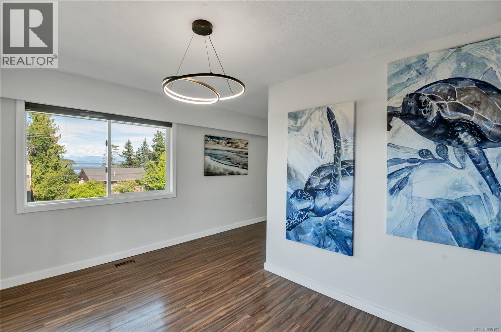 1048 Galerno Rd, Campbell River, British Columbia  V9W 1J3 - Photo 5 - 1039162