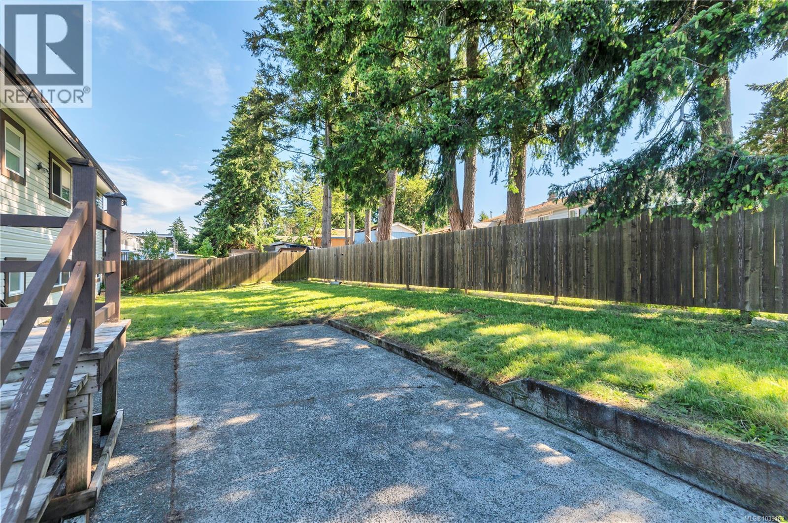 1048 Galerno Rd, Campbell River, British Columbia  V9W 1J3 - Photo 56 - 1039162