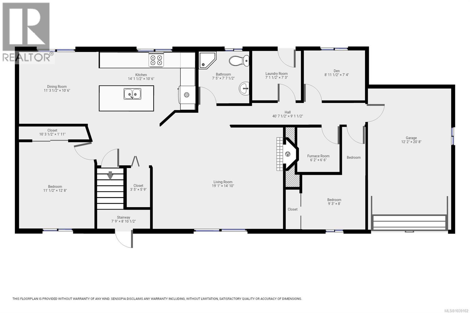 1048 Galerno Rd, Campbell River, British Columbia  V9W 1J3 - Photo 66 - 1039162