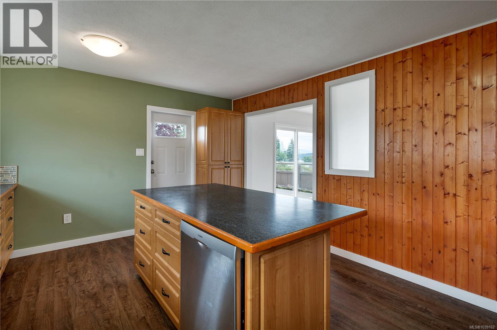 1048 Galerno Rd, Campbell River, British Columbia  V9W 1J3 - Photo 8 - 1039162