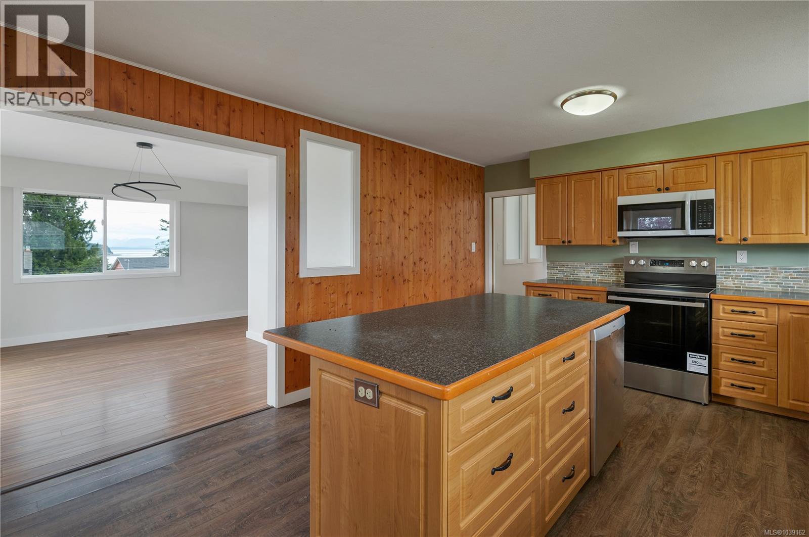 1048 Galerno Rd, Campbell River, British Columbia  V9W 1J3 - Photo 9 - 1039162