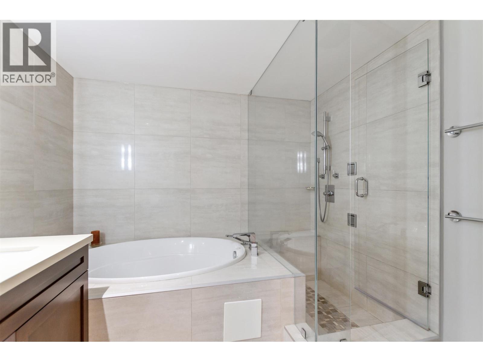 2302 1500 Howe Street, Vancouver, British Columbia  V6Z 2N1 - Photo 15 - R3096320