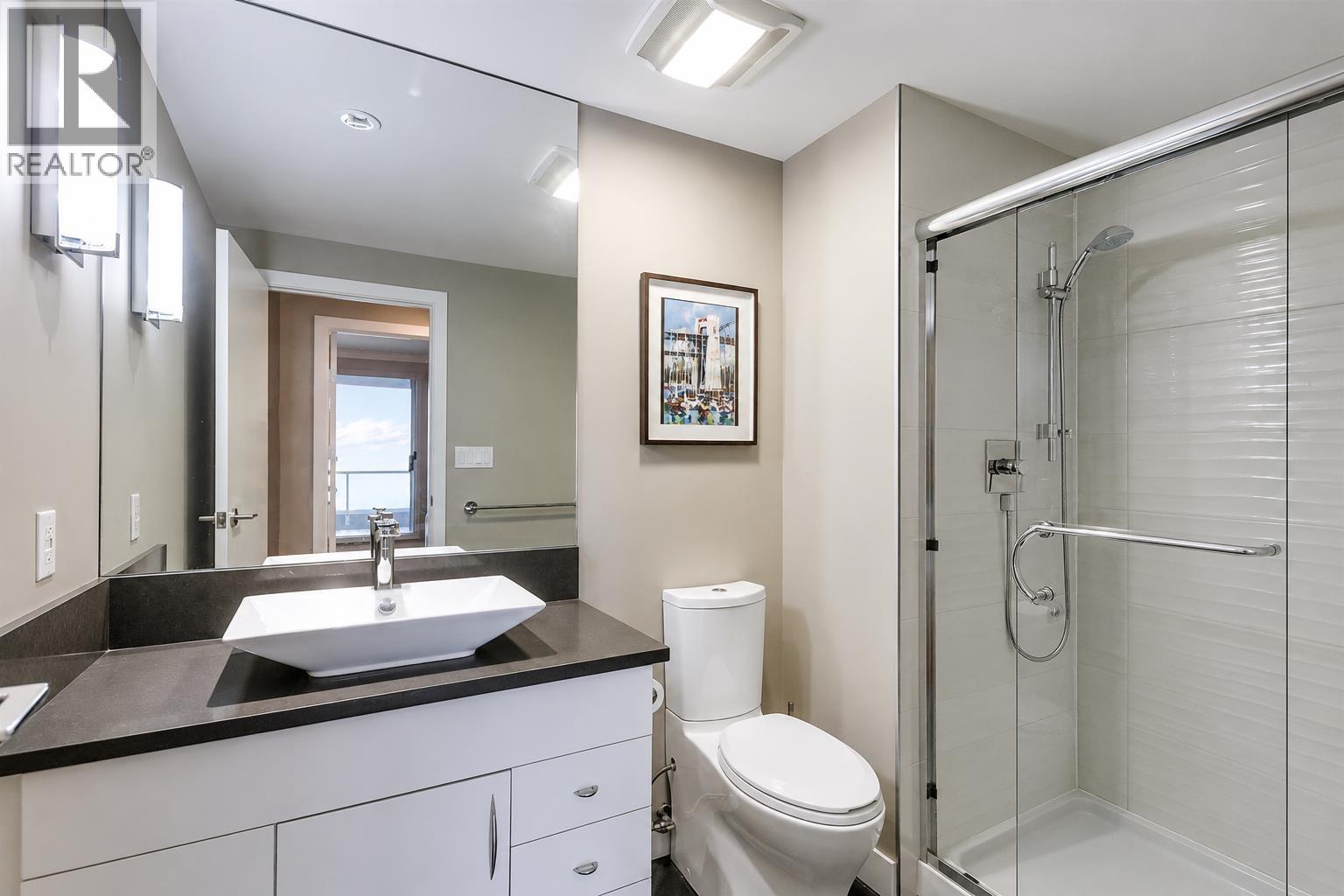 2302 1500 Howe Street, Vancouver, British Columbia  V6Z 2N1 - Photo 19 - R3096320