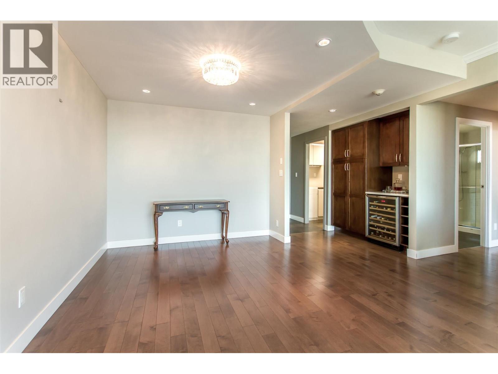 2302 1500 Howe Street, Vancouver, British Columbia  V6Z 2N1 - Photo 6 - R3096320