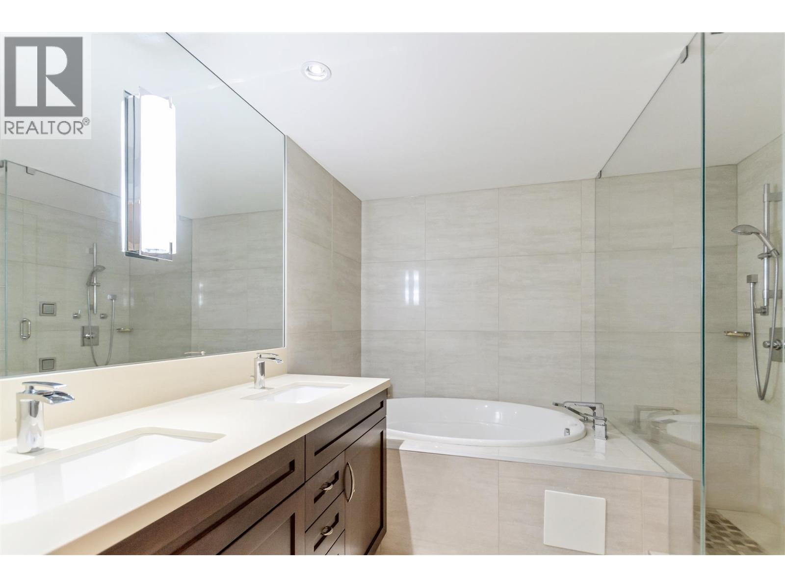 2302 1500 Howe Street, Vancouver, British Columbia  V6Z 2N1 - Photo 14 - R3096320