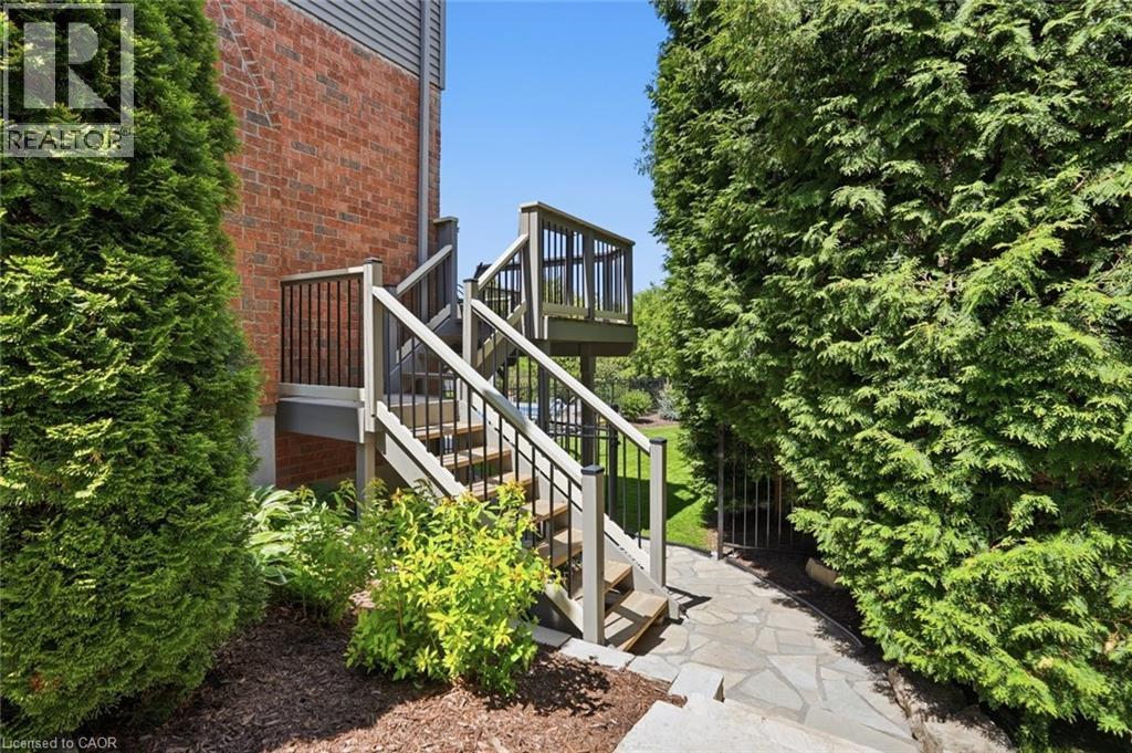 28 Bathgate Drive, Guelph, Ontario  N1L 1A8 - Photo 44 - 40836949