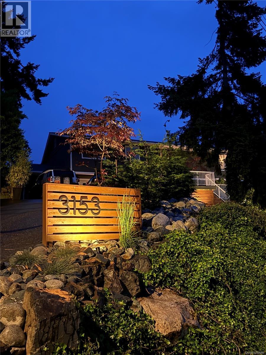 Listing image 75