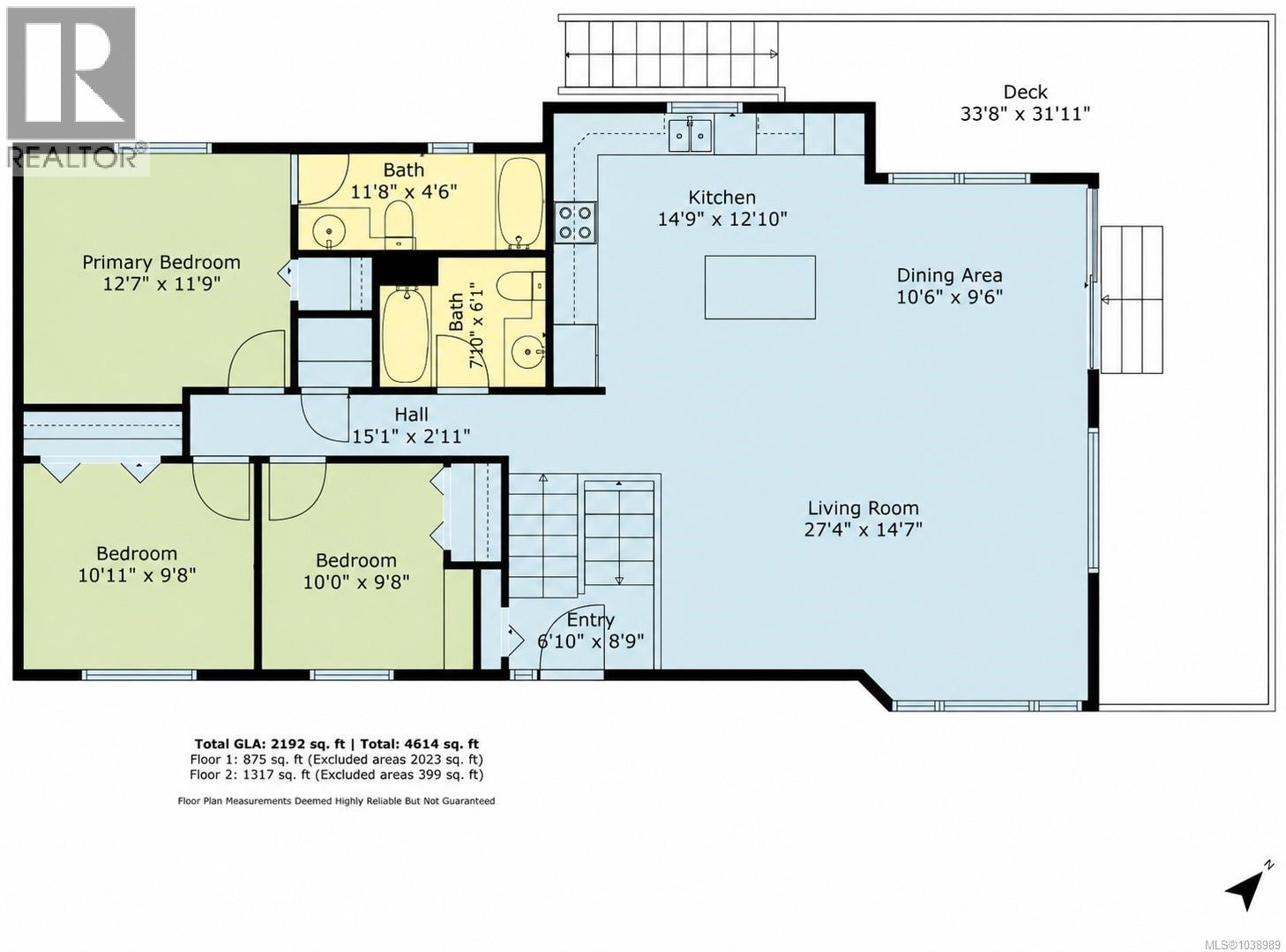 Listing image 82