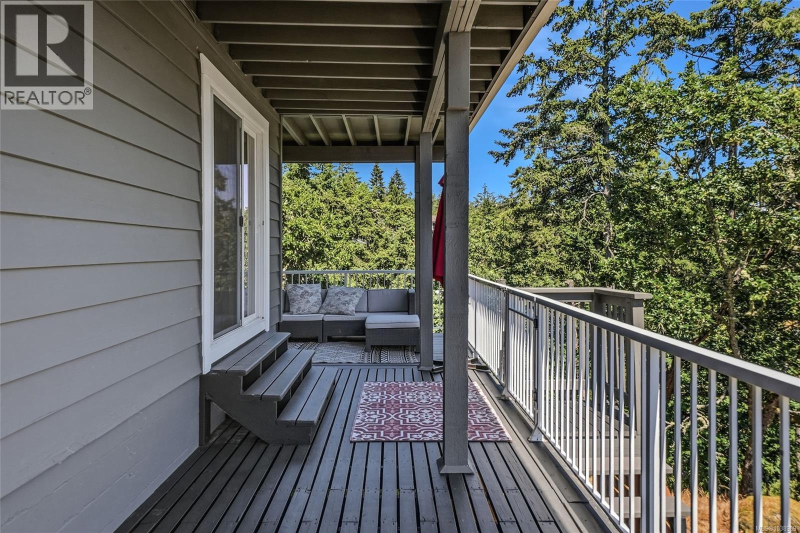 Listing image 66