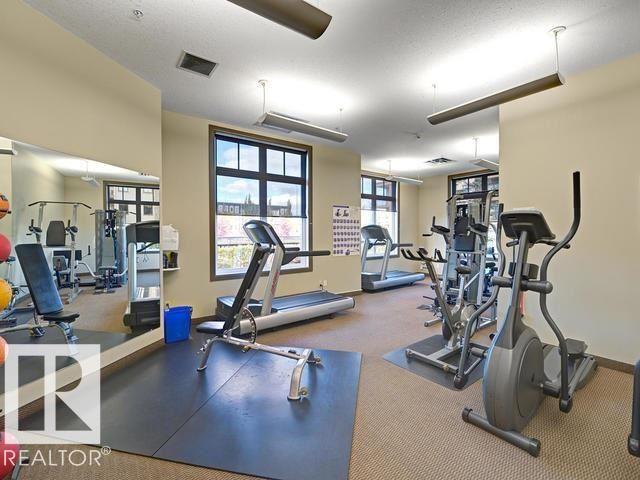 #109 160 Magrath Rd Nw, Edmonton, Alberta T6R 3T7 - Photo 12 - E4487042