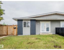 14207 117 St W NW, Edmonton, Alberta T5X 1N2 (29856604)