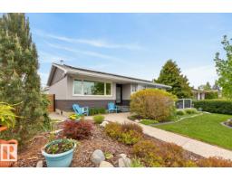 9623 Ottewell Rd NW, Edmonton, Alberta T6B 2E3 (29856249)