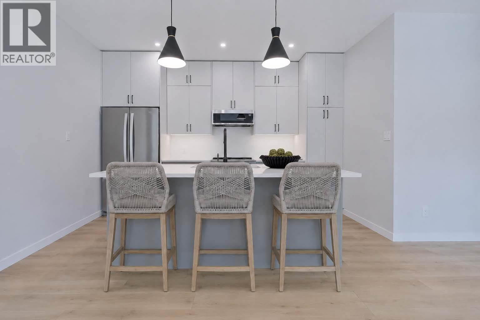 177 Kirkpatrick Avenue Unit# 102, Penticton, British Columbia  V2A 3P4 - Photo 8 - 10390192