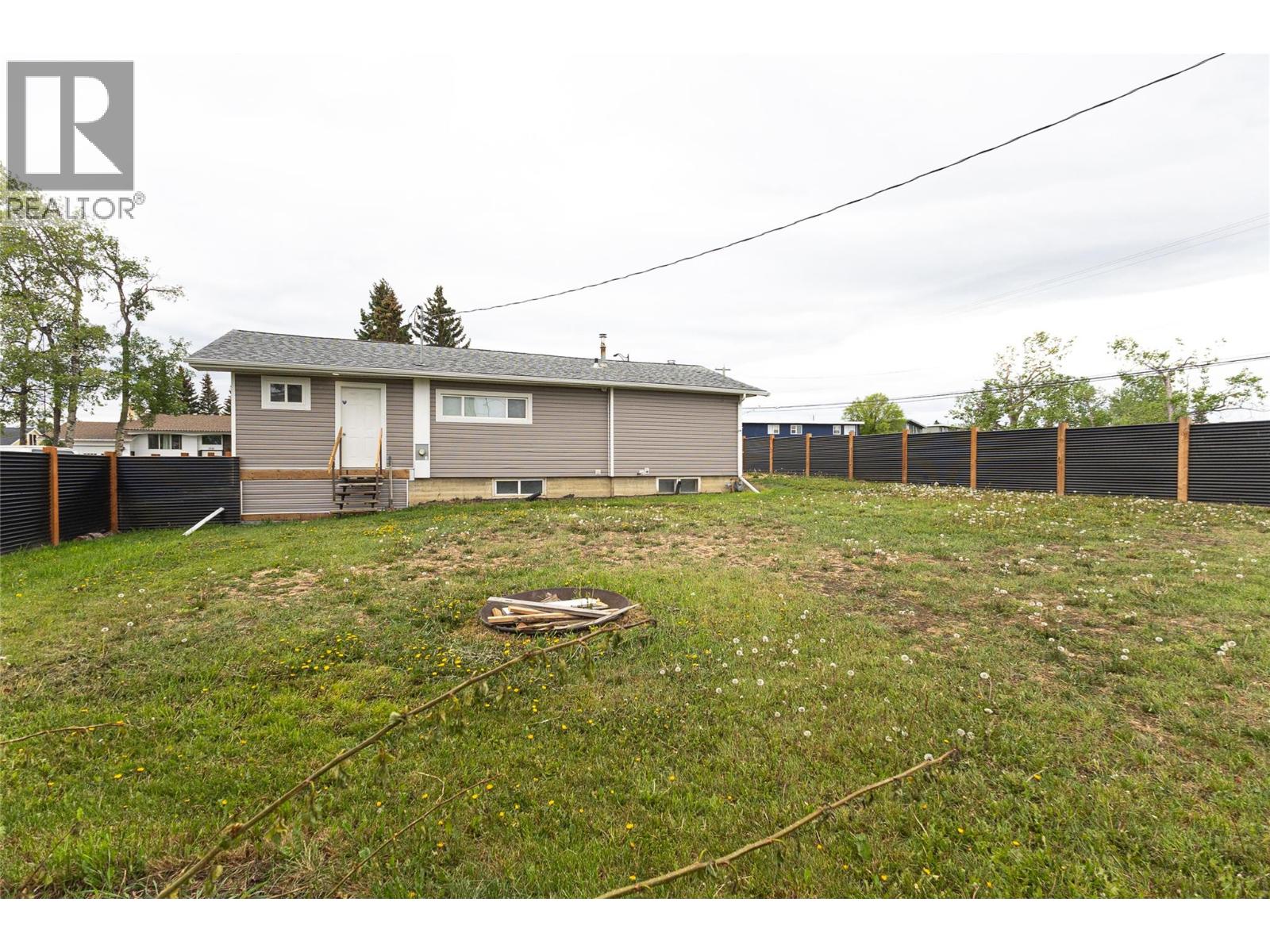 Listing image 26