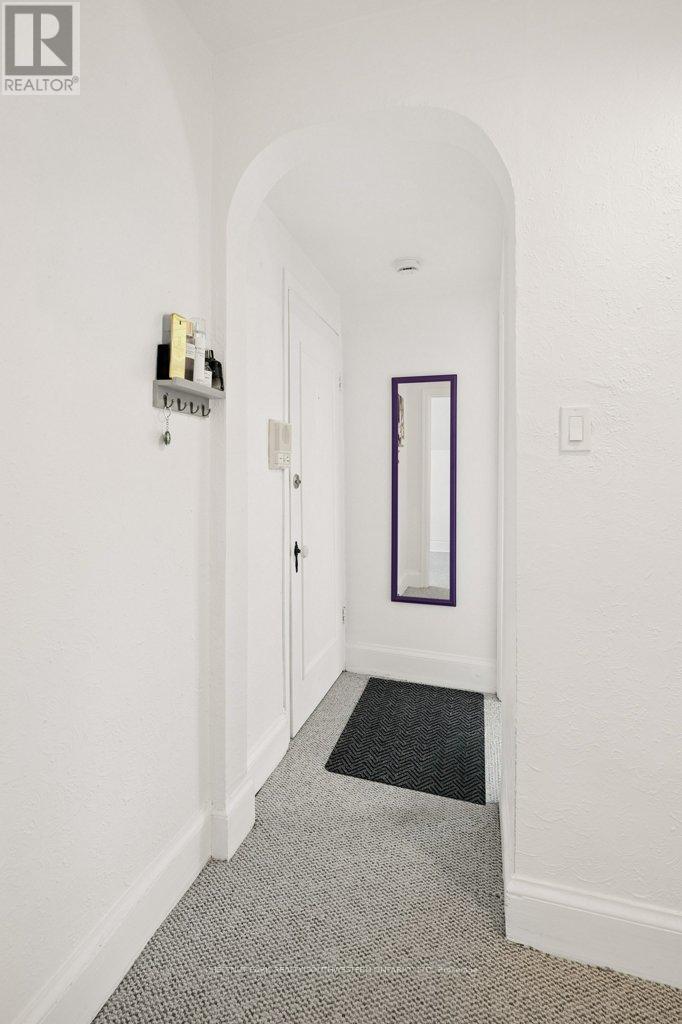 149 Young Street, Kitchener, Ontario  N2H 4Z5 - Photo 31 - X13243102