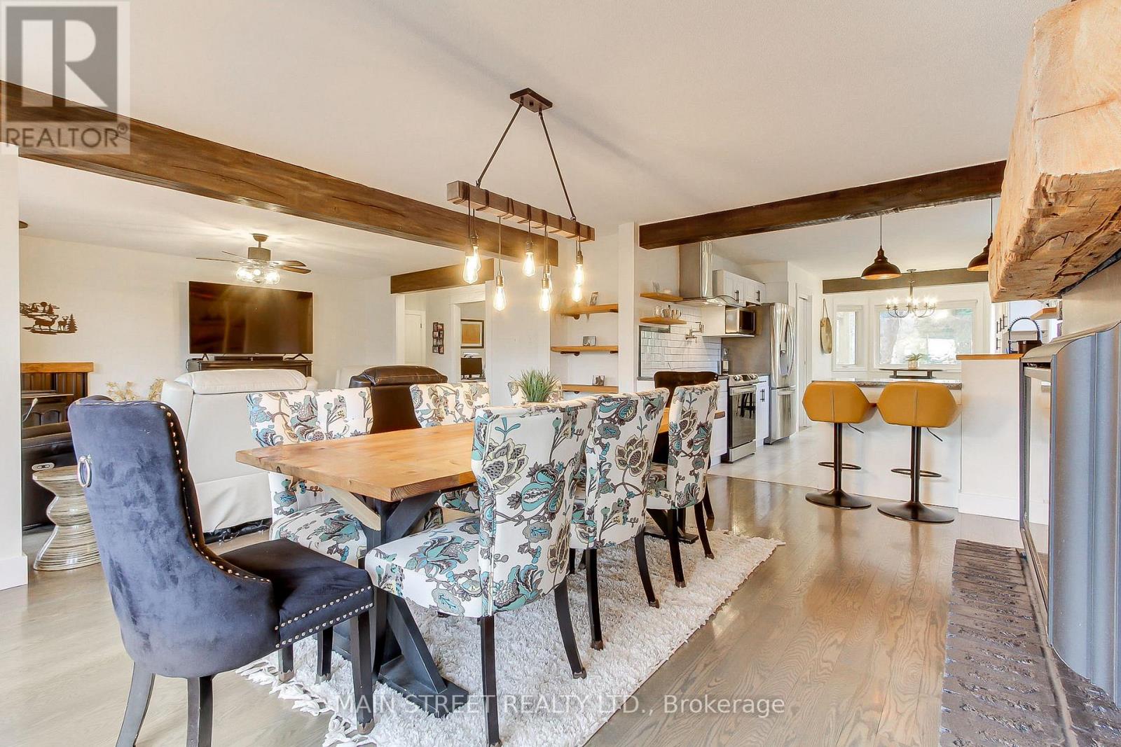 24 Maple Grove Road, Kawartha Lakes, Ontario  K9V 4R6 - Photo 13 - X13243124