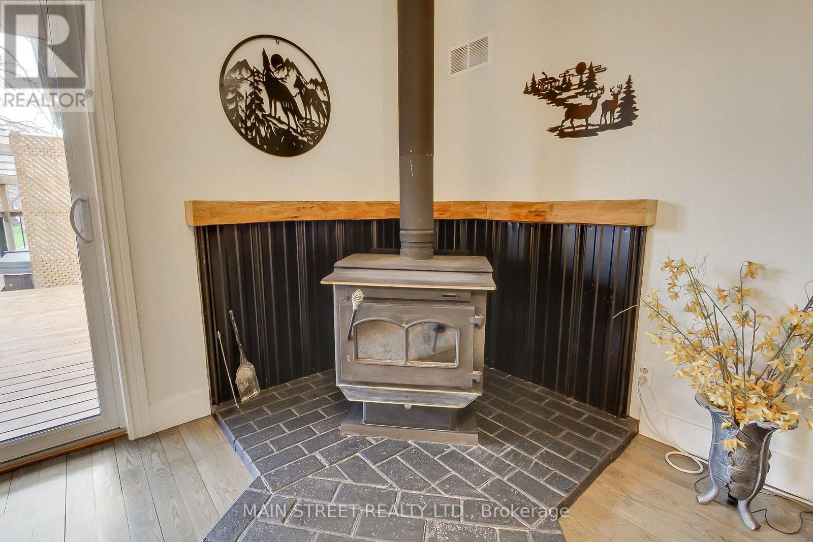 24 Maple Grove Road, Kawartha Lakes, Ontario  K9V 4R6 - Photo 16 - X13243124