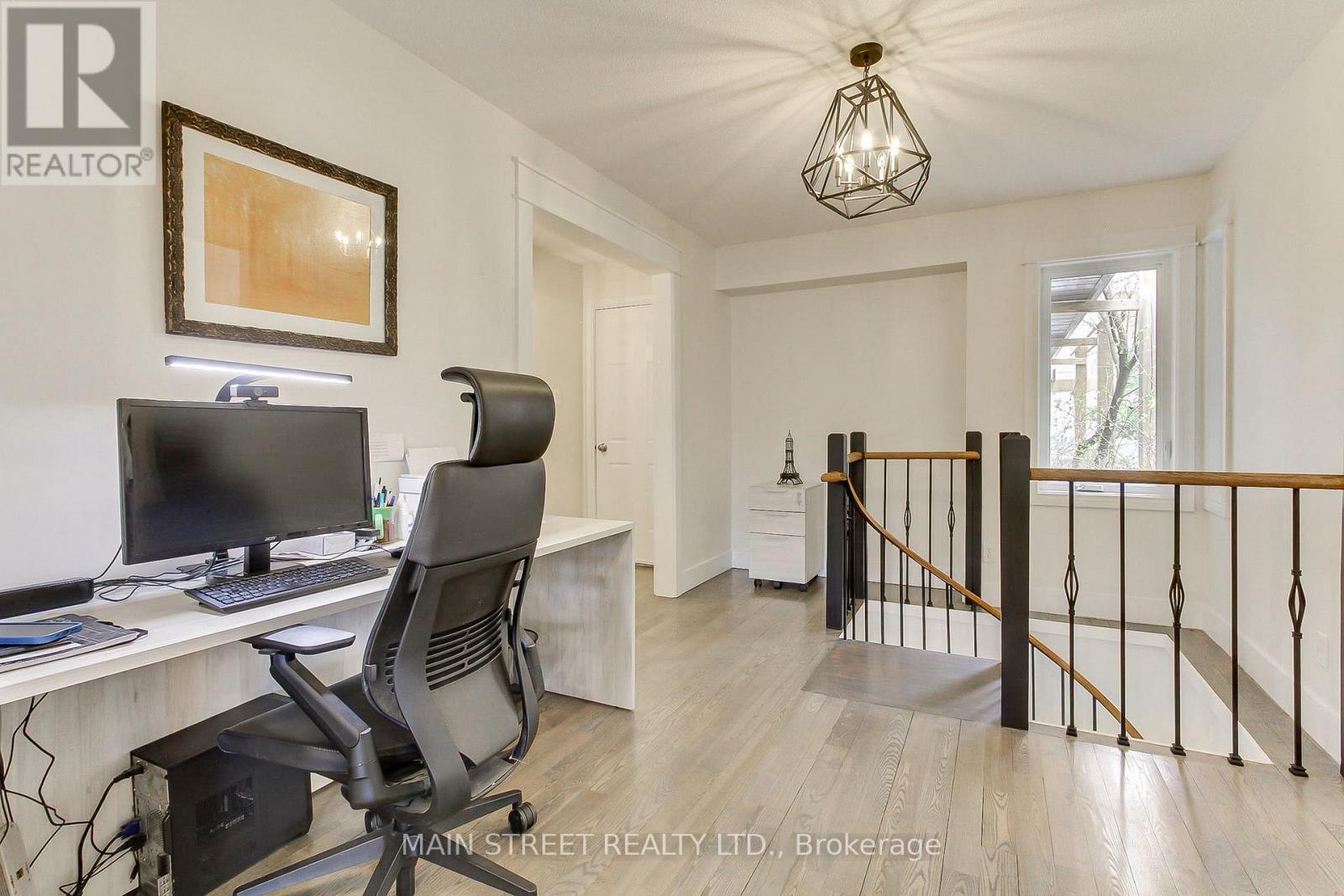 24 Maple Grove Road, Kawartha Lakes, Ontario  K9V 4R6 - Photo 17 - X13243124