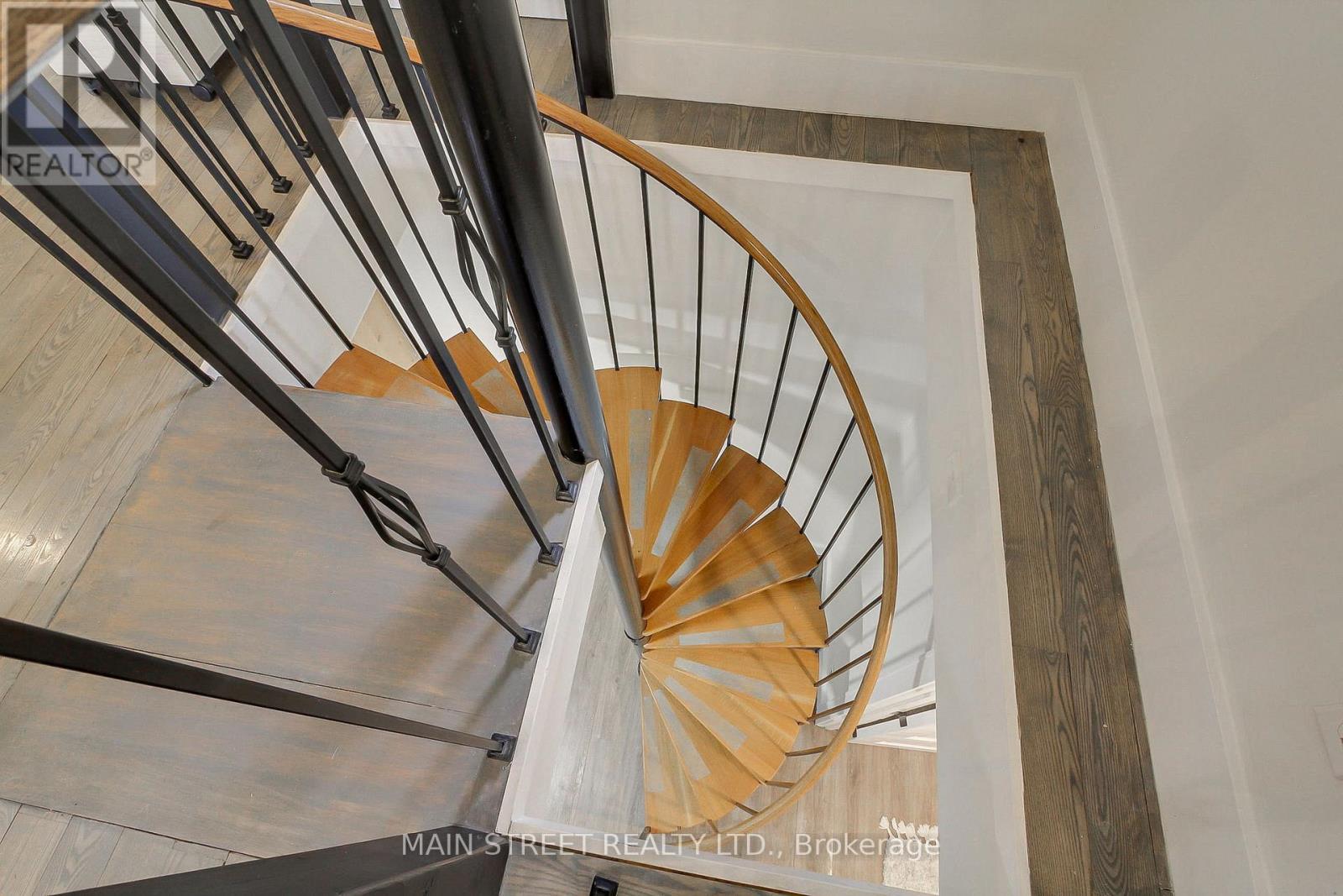 24 Maple Grove Road, Kawartha Lakes, Ontario  K9V 4R6 - Photo 25 - X13243124