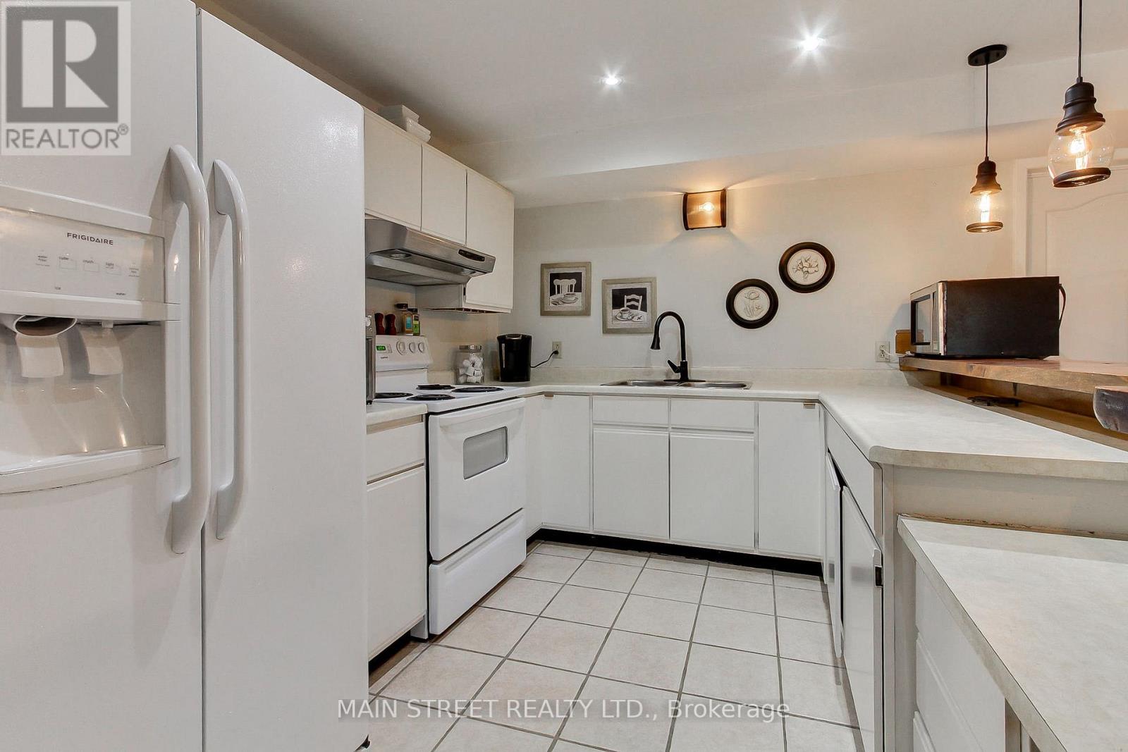 24 Maple Grove Road, Kawartha Lakes, Ontario  K9V 4R6 - Photo 34 - X13243124