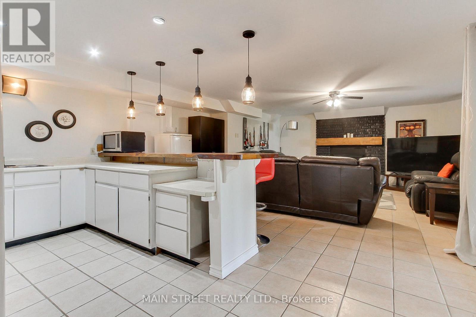 24 Maple Grove Road, Kawartha Lakes, Ontario  K9V 4R6 - Photo 35 - X13243124