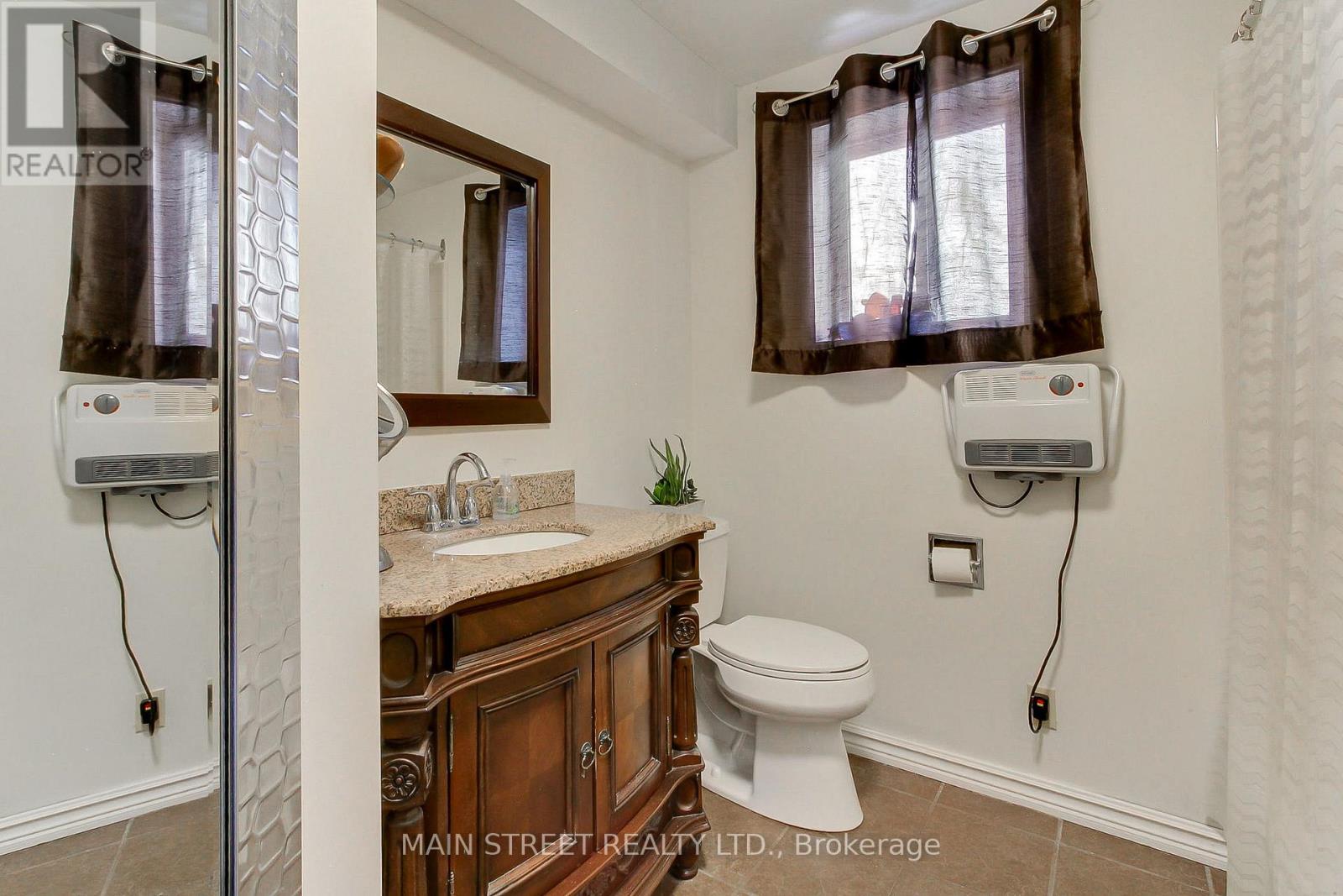 24 Maple Grove Road, Kawartha Lakes, Ontario  K9V 4R6 - Photo 39 - X13243124