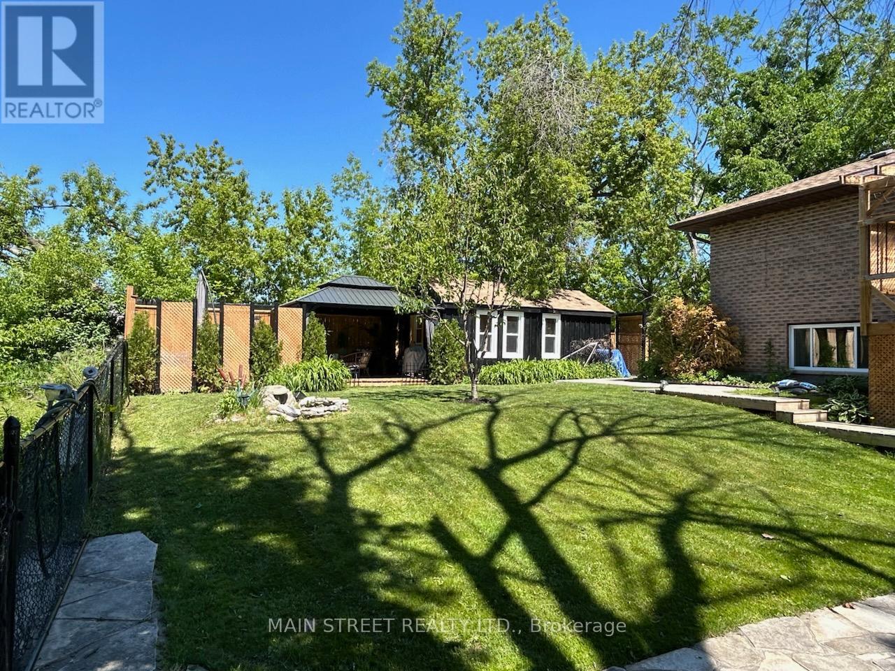 24 Maple Grove Road, Kawartha Lakes, Ontario  K9V 4R6 - Photo 49 - X13243124