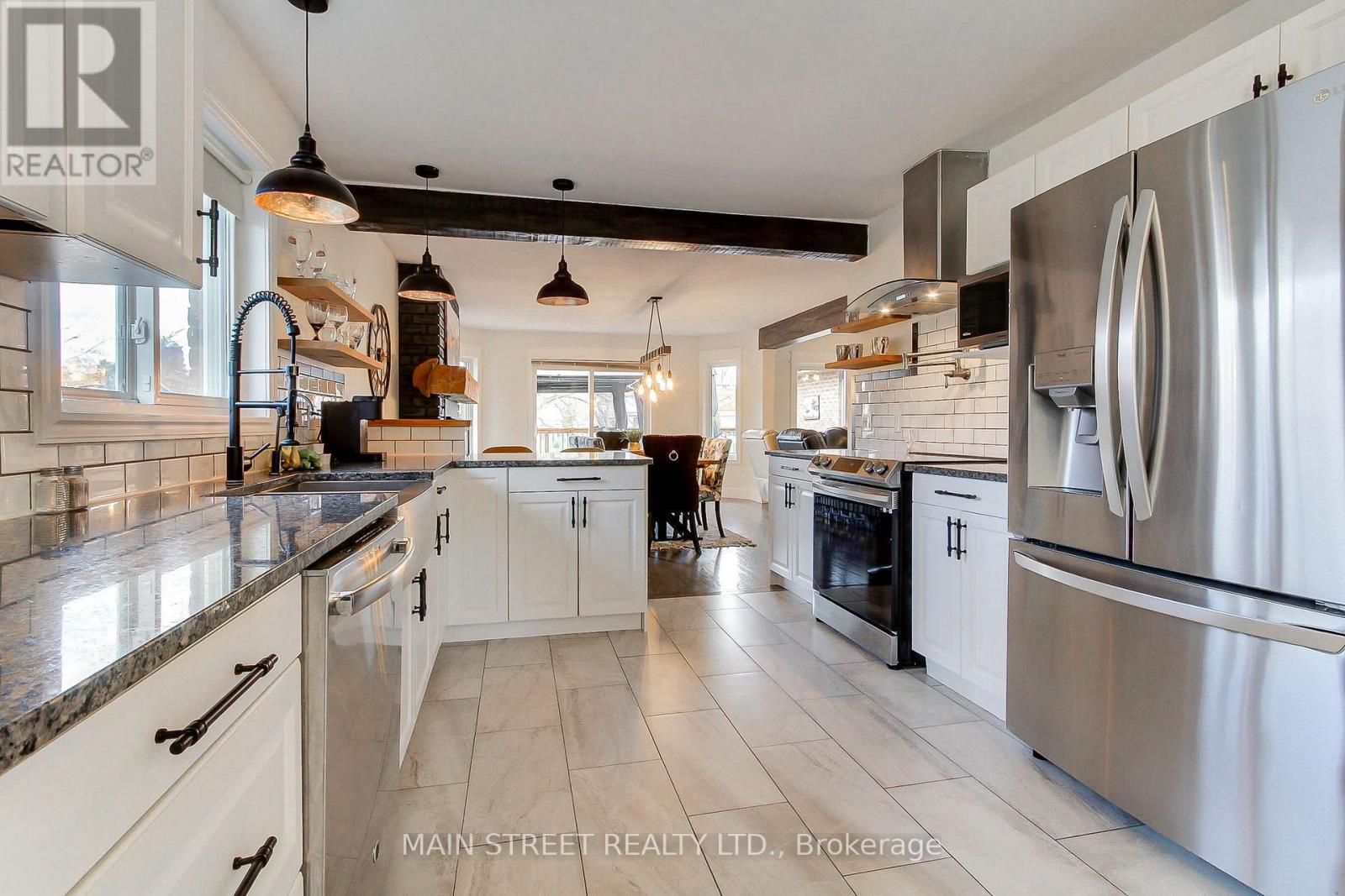 24 Maple Grove Road, Kawartha Lakes, Ontario  K9V 4R6 - Photo 8 - X13243124