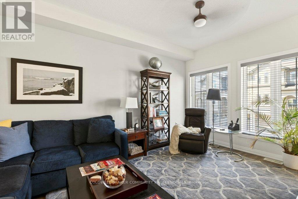 54 Aquarius Crescent, Hamilton, Ontario  L0R 1P0 - Photo 10 - X13243136