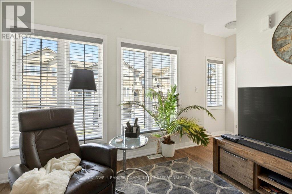 54 Aquarius Crescent, Hamilton, Ontario  L0R 1P0 - Photo 15 - X13243136