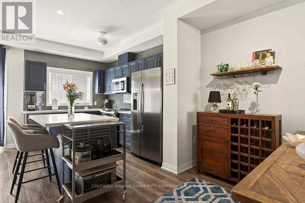 54 Aquarius Crescent, Hamilton, Ontario  L0R 1P0 - Photo 17 - X13243136