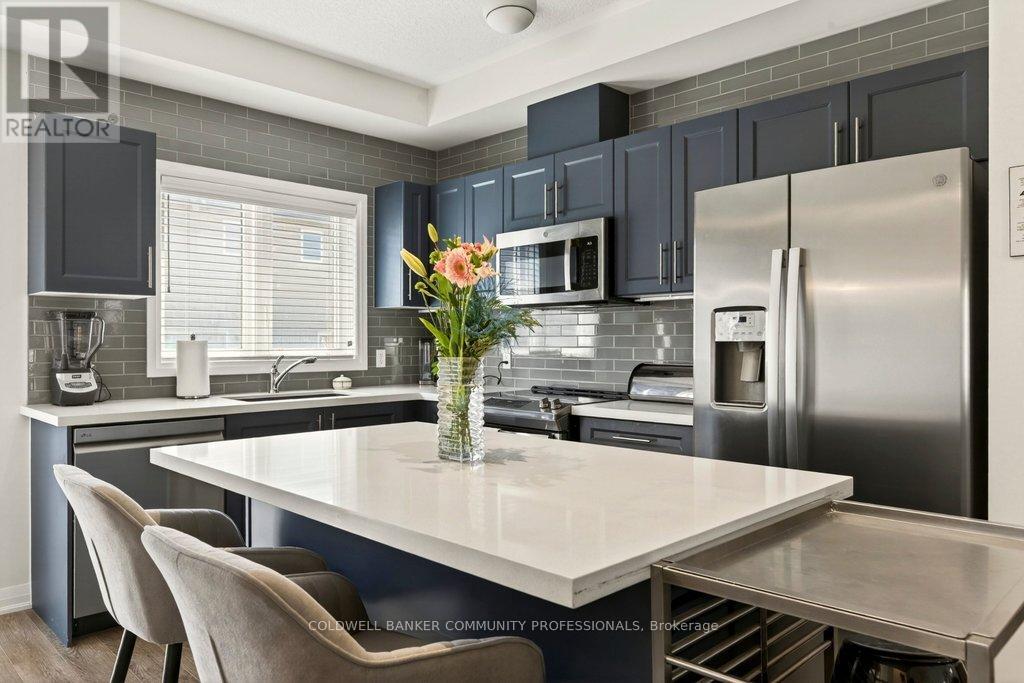 54 Aquarius Crescent, Hamilton, Ontario  L0R 1P0 - Photo 19 - X13243136