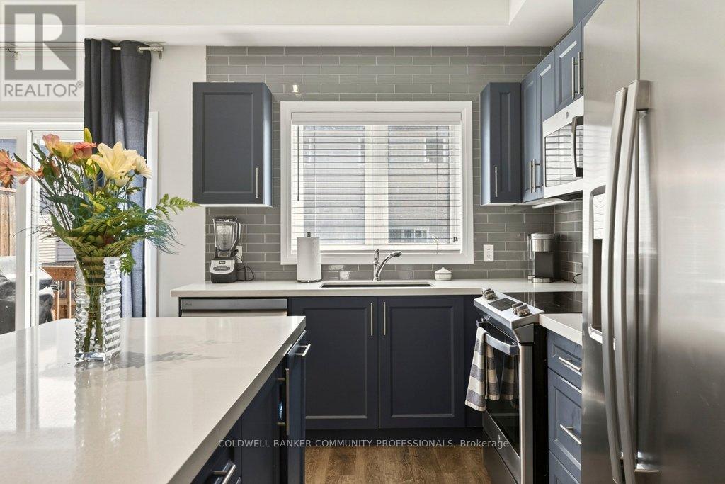 54 Aquarius Crescent, Hamilton, Ontario  L0R 1P0 - Photo 20 - X13243136