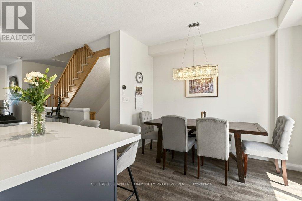 54 Aquarius Crescent, Hamilton, Ontario  L0R 1P0 - Photo 22 - X13243136