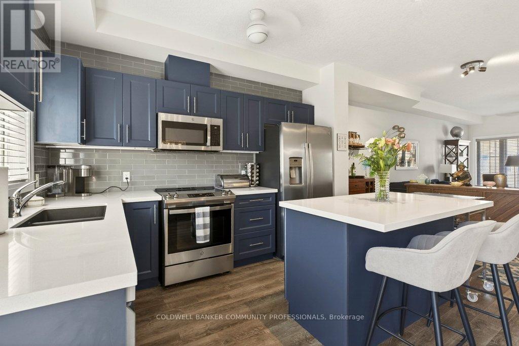 54 Aquarius Crescent, Hamilton, Ontario  L0R 1P0 - Photo 24 - X13243136