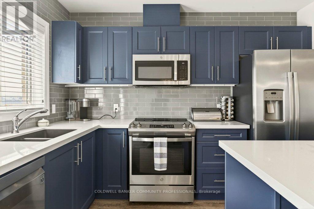 54 Aquarius Crescent, Hamilton, Ontario  L0R 1P0 - Photo 25 - X13243136