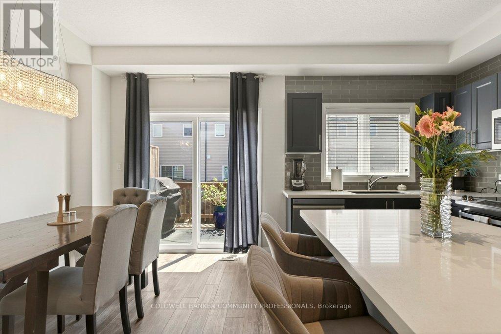 54 Aquarius Crescent, Hamilton, Ontario  L0R 1P0 - Photo 26 - X13243136