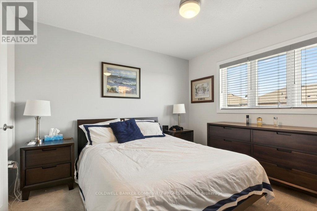 54 Aquarius Crescent, Hamilton, Ontario  L0R 1P0 - Photo 27 - X13243136