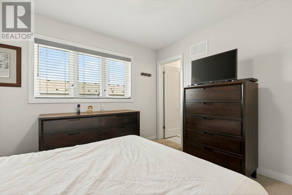 54 Aquarius Crescent, Hamilton, Ontario  L0R 1P0 - Photo 29 - X13243136