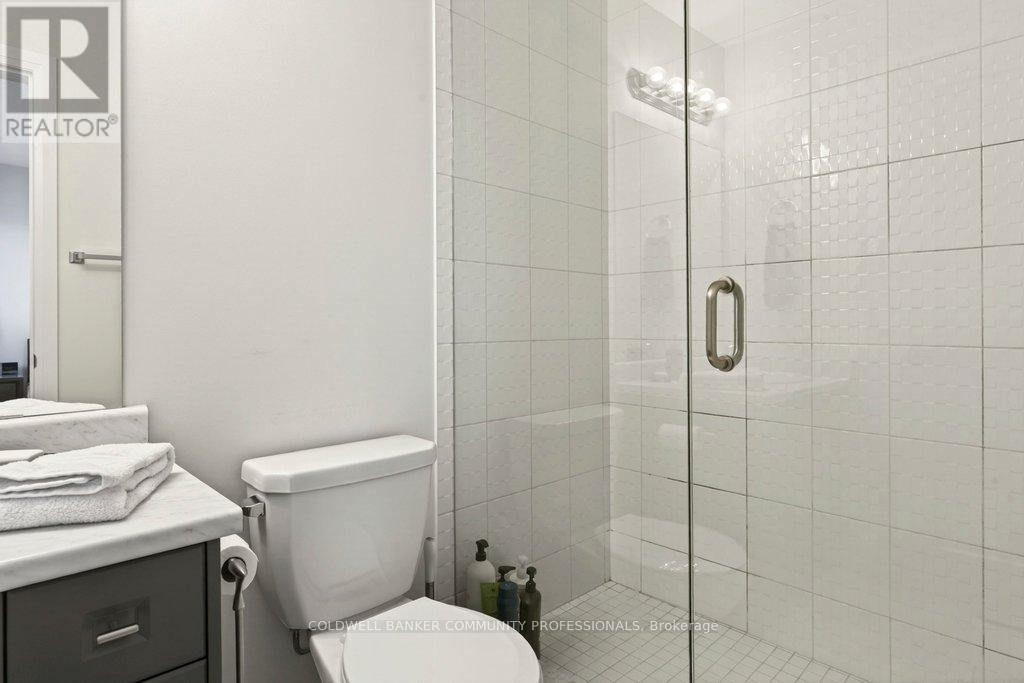 54 Aquarius Crescent, Hamilton, Ontario  L0R 1P0 - Photo 31 - X13243136
