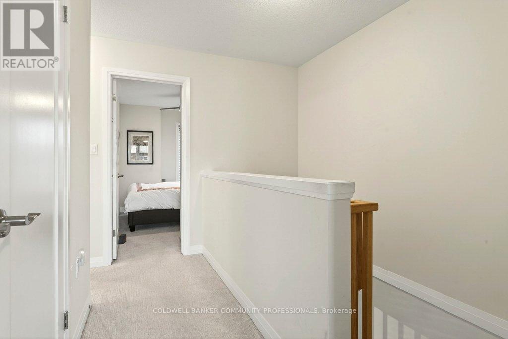 54 Aquarius Crescent, Hamilton, Ontario  L0R 1P0 - Photo 32 - X13243136