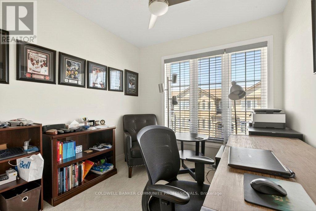 54 Aquarius Crescent, Hamilton, Ontario  L0R 1P0 - Photo 39 - X13243136