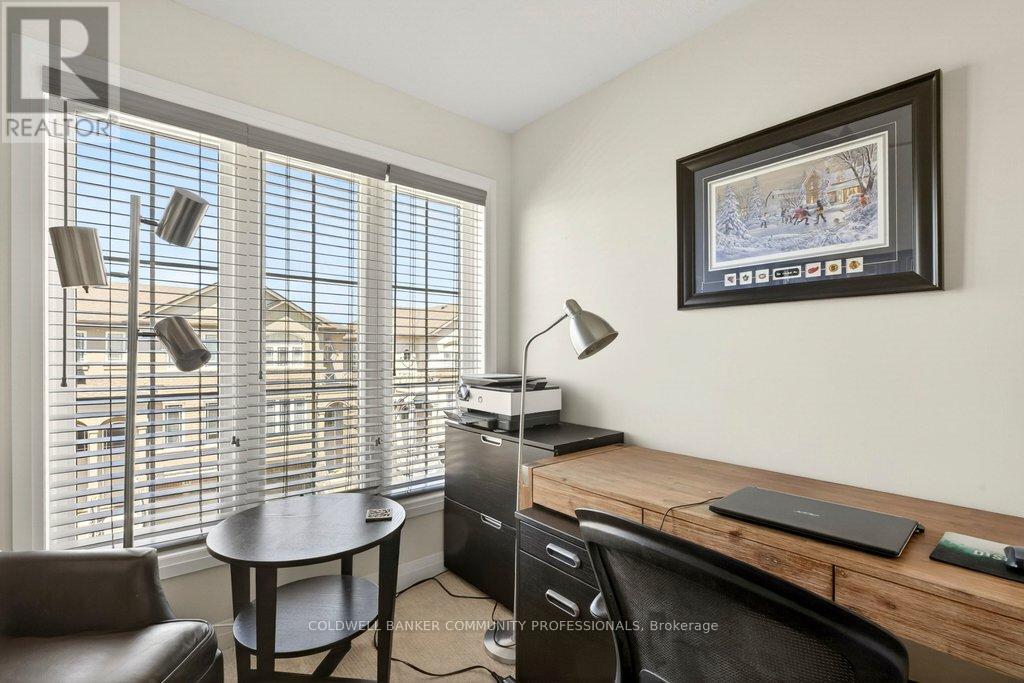 54 Aquarius Crescent, Hamilton, Ontario  L0R 1P0 - Photo 40 - X13243136