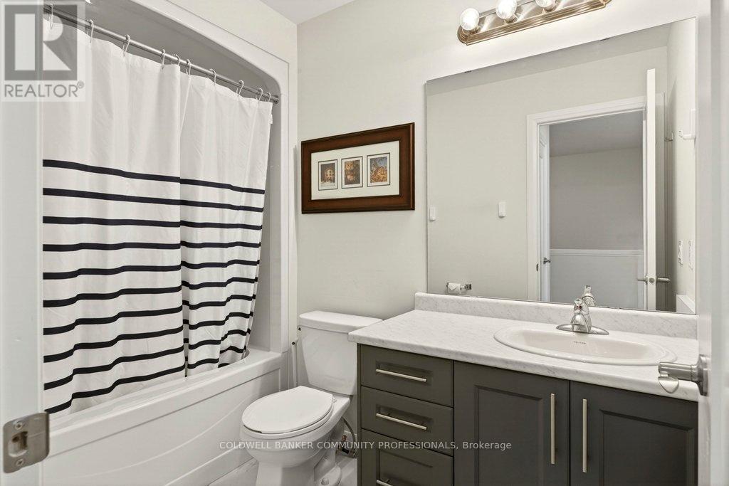 54 Aquarius Crescent, Hamilton, Ontario  L0R 1P0 - Photo 41 - X13243136