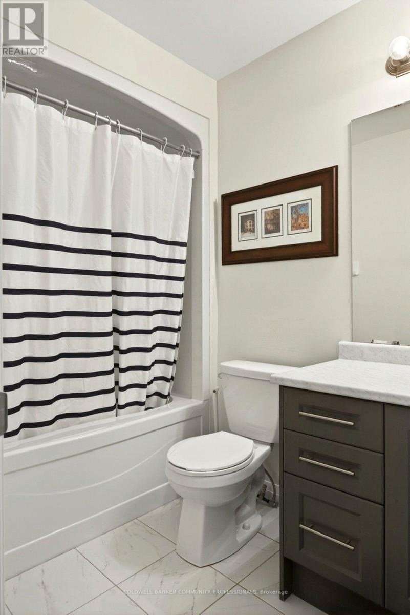 54 Aquarius Crescent, Hamilton, Ontario  L0R 1P0 - Photo 42 - X13243136