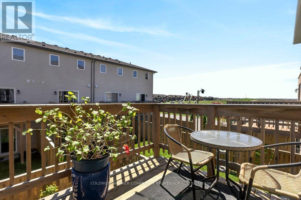 54 Aquarius Crescent, Hamilton, Ontario  L0R 1P0 - Photo 43 - X13243136