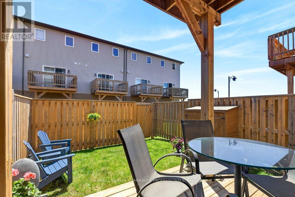 54 Aquarius Crescent, Hamilton, Ontario  L0R 1P0 - Photo 45 - X13243136