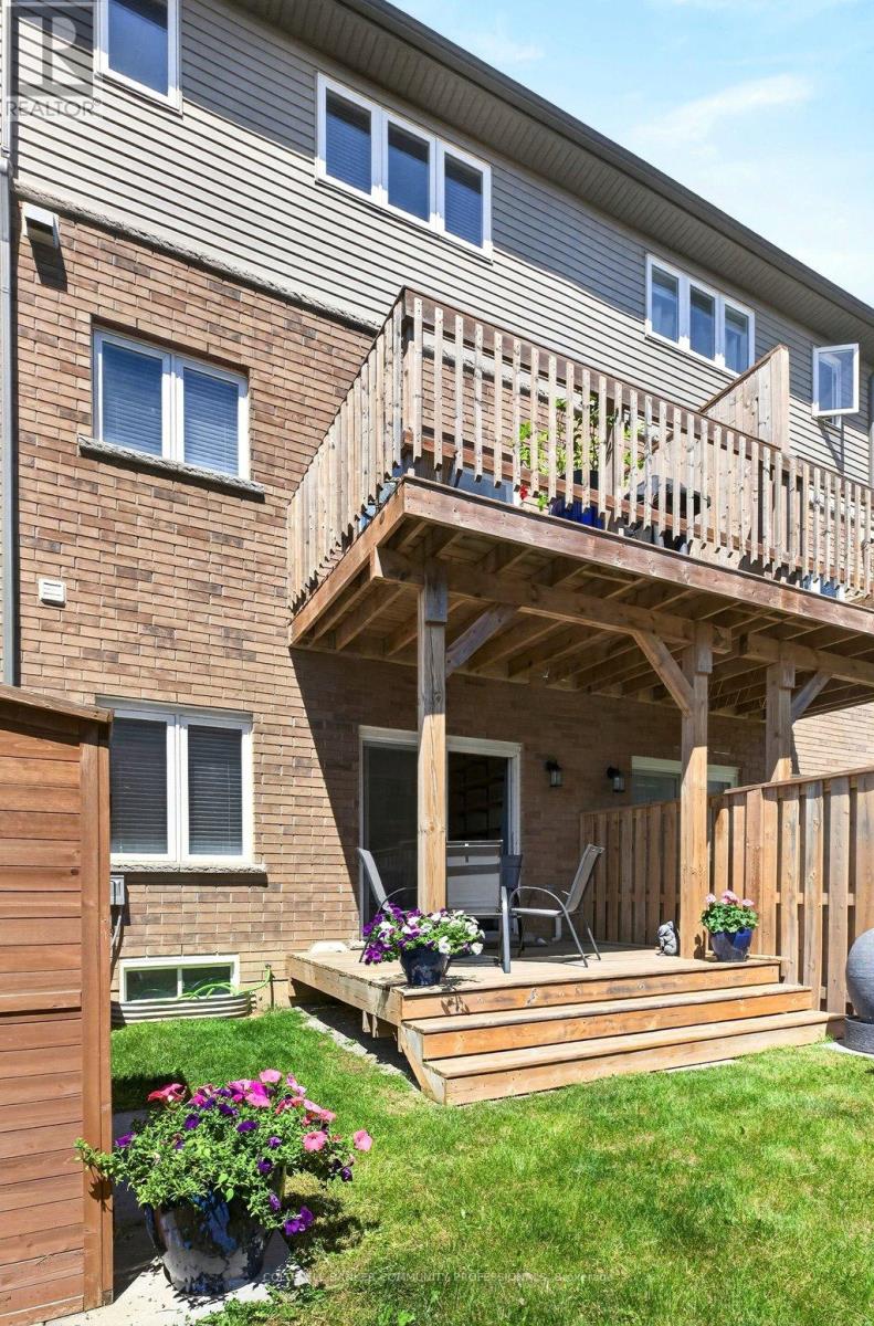 54 Aquarius Crescent, Hamilton, Ontario  L0R 1P0 - Photo 48 - X13243136