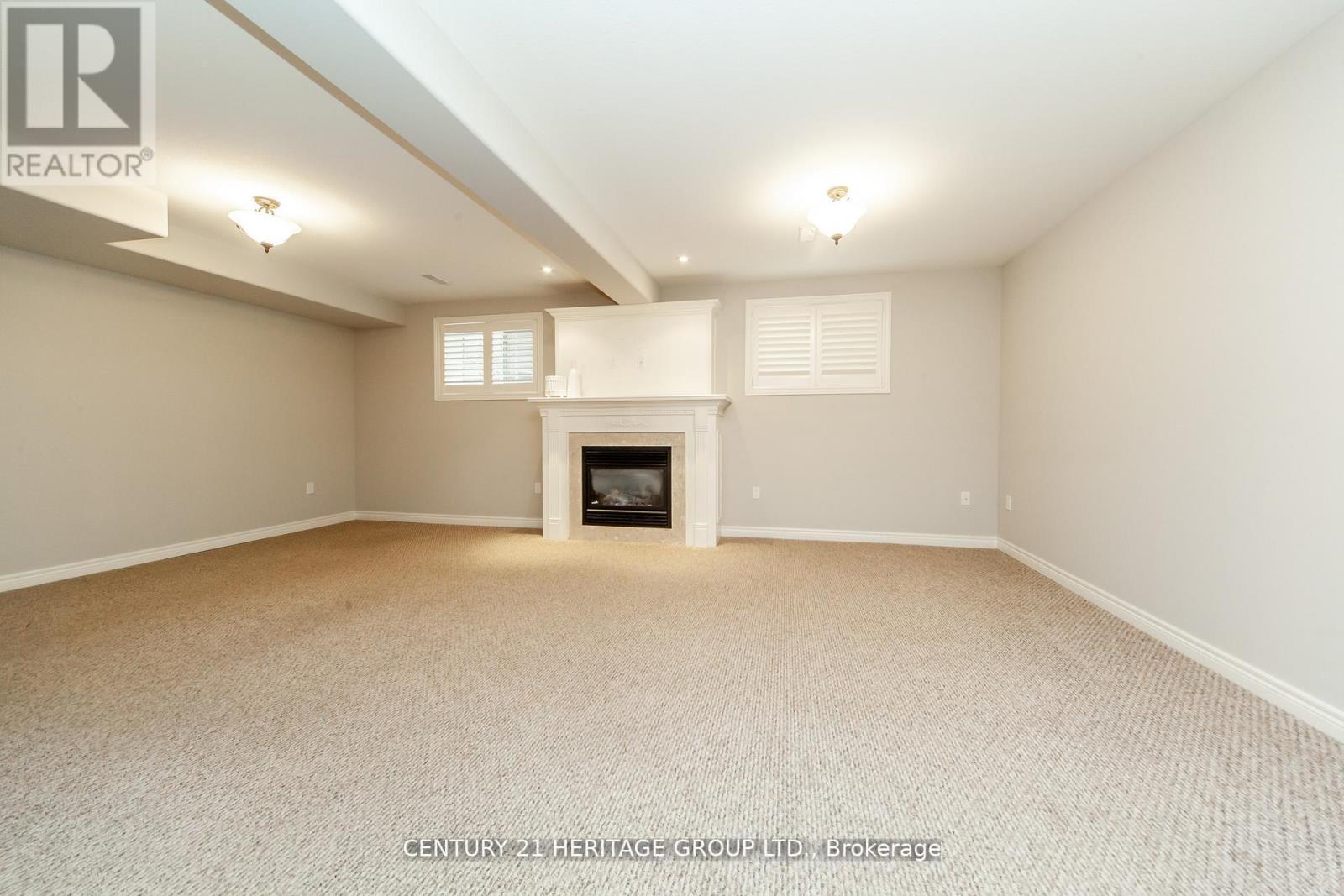 5826 Fiddlehead Lane, Niagara Falls, Ontario  L2H 0E9 - Photo 25 - X13243140